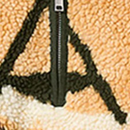 MARLEY COAT - Image 6