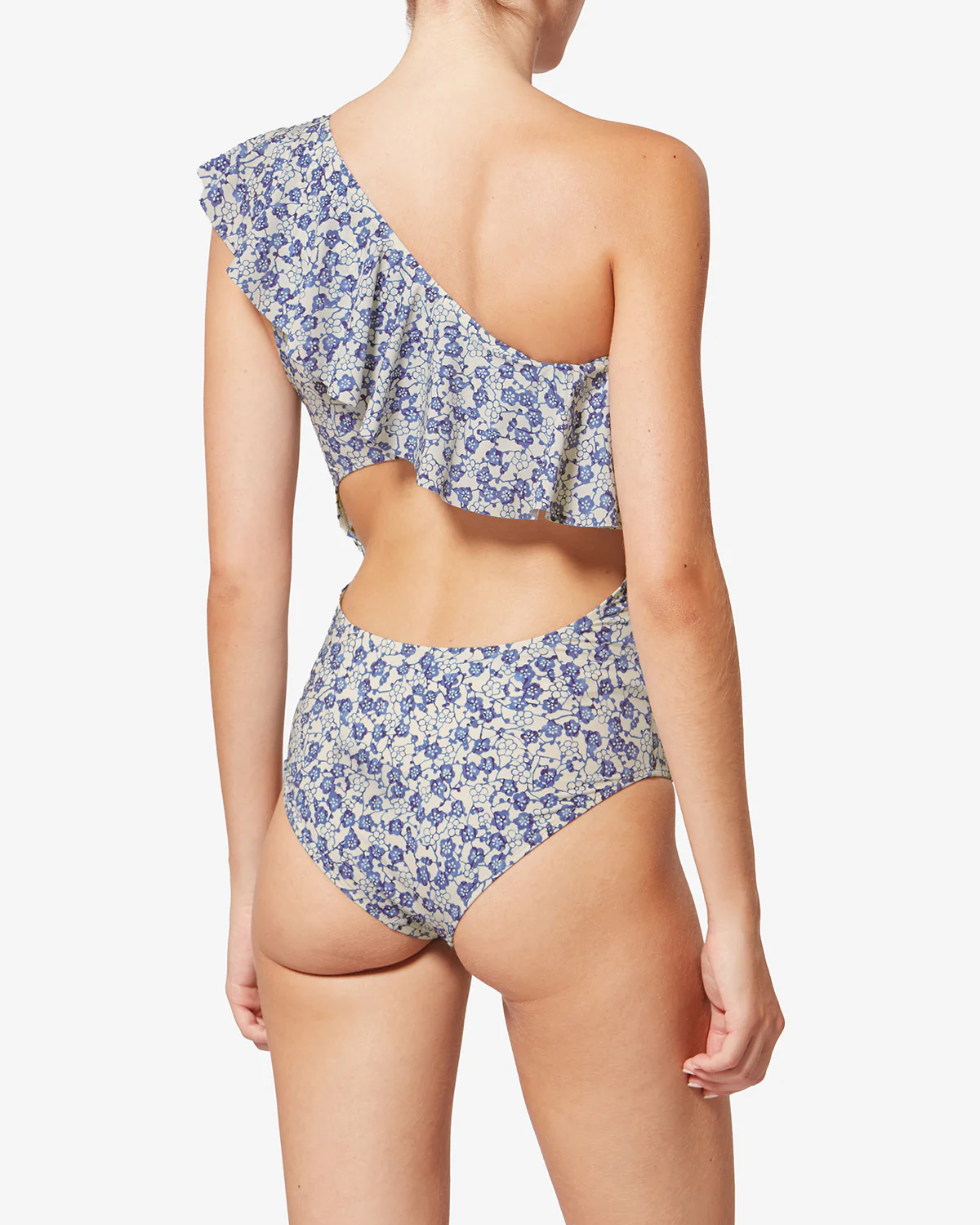 SICILYA SWIMSUIT - Image 3