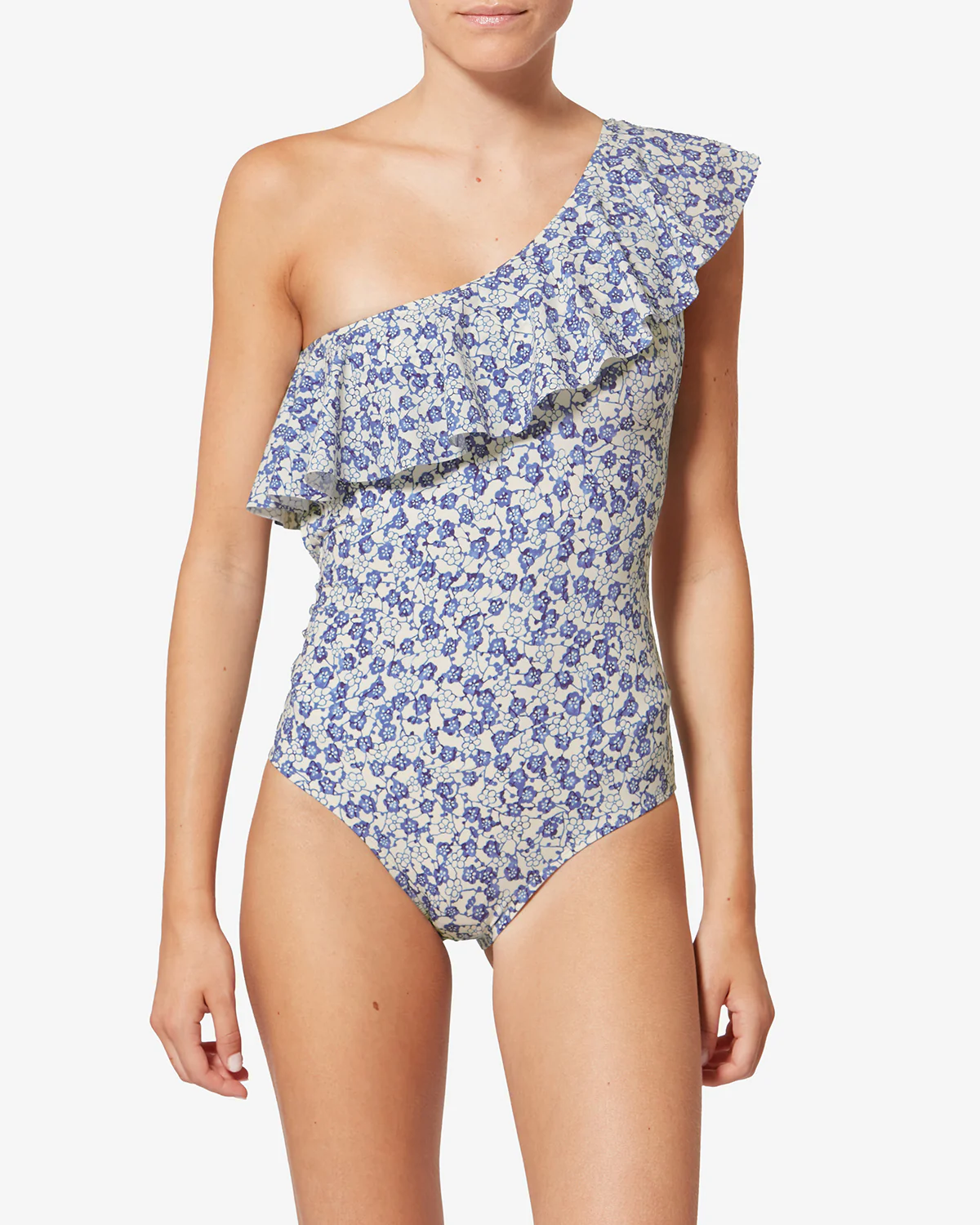 SICILYA SWIMSUIT - Image 5