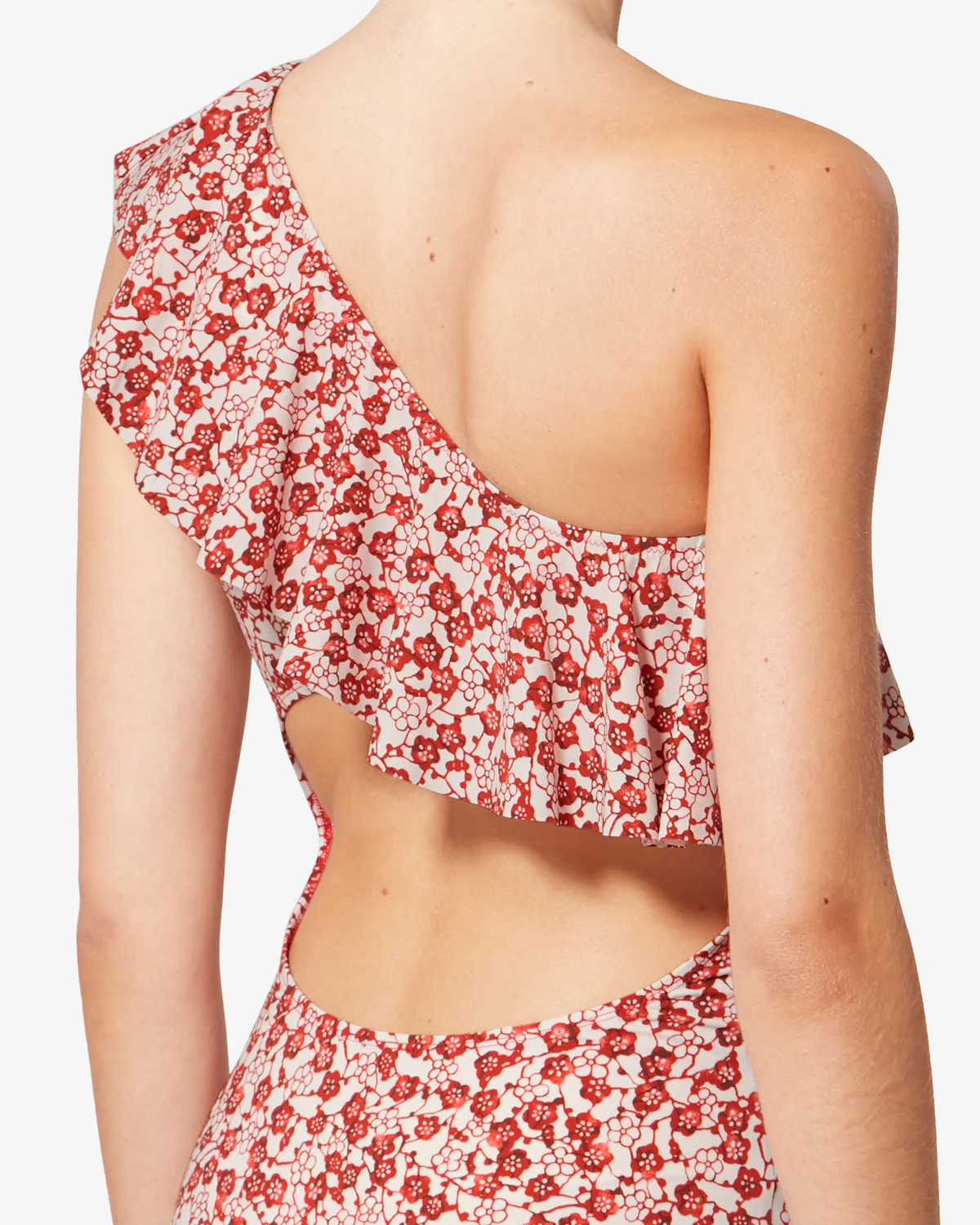 SICILYA SWIMSUIT - Image 2