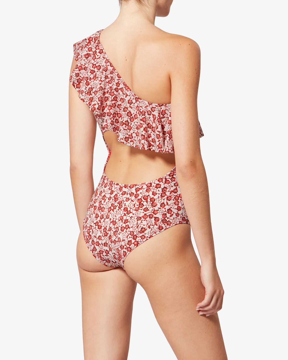 SICILYA SWIMSUIT - Image 3