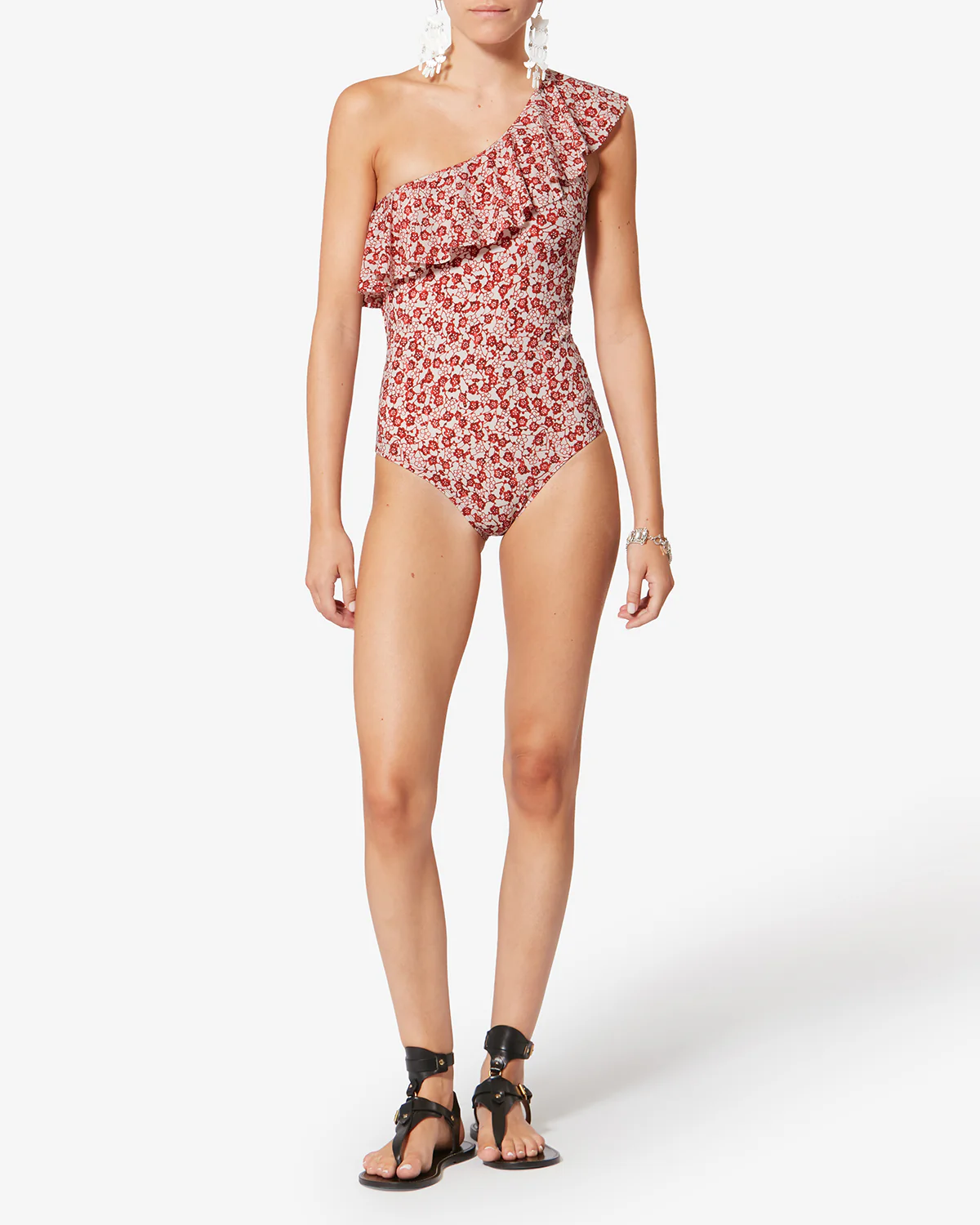 SICILYA SWIMSUIT - Image 4