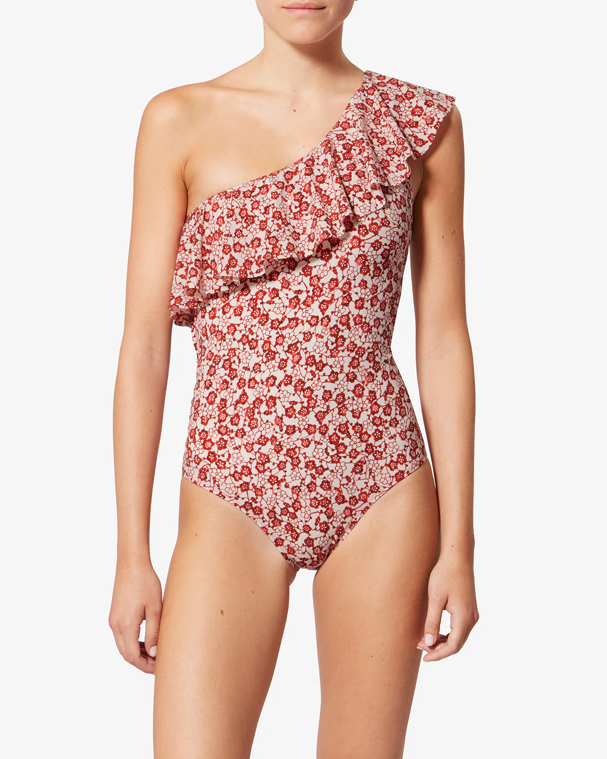 SICILYA SWIMSUIT - Image 5