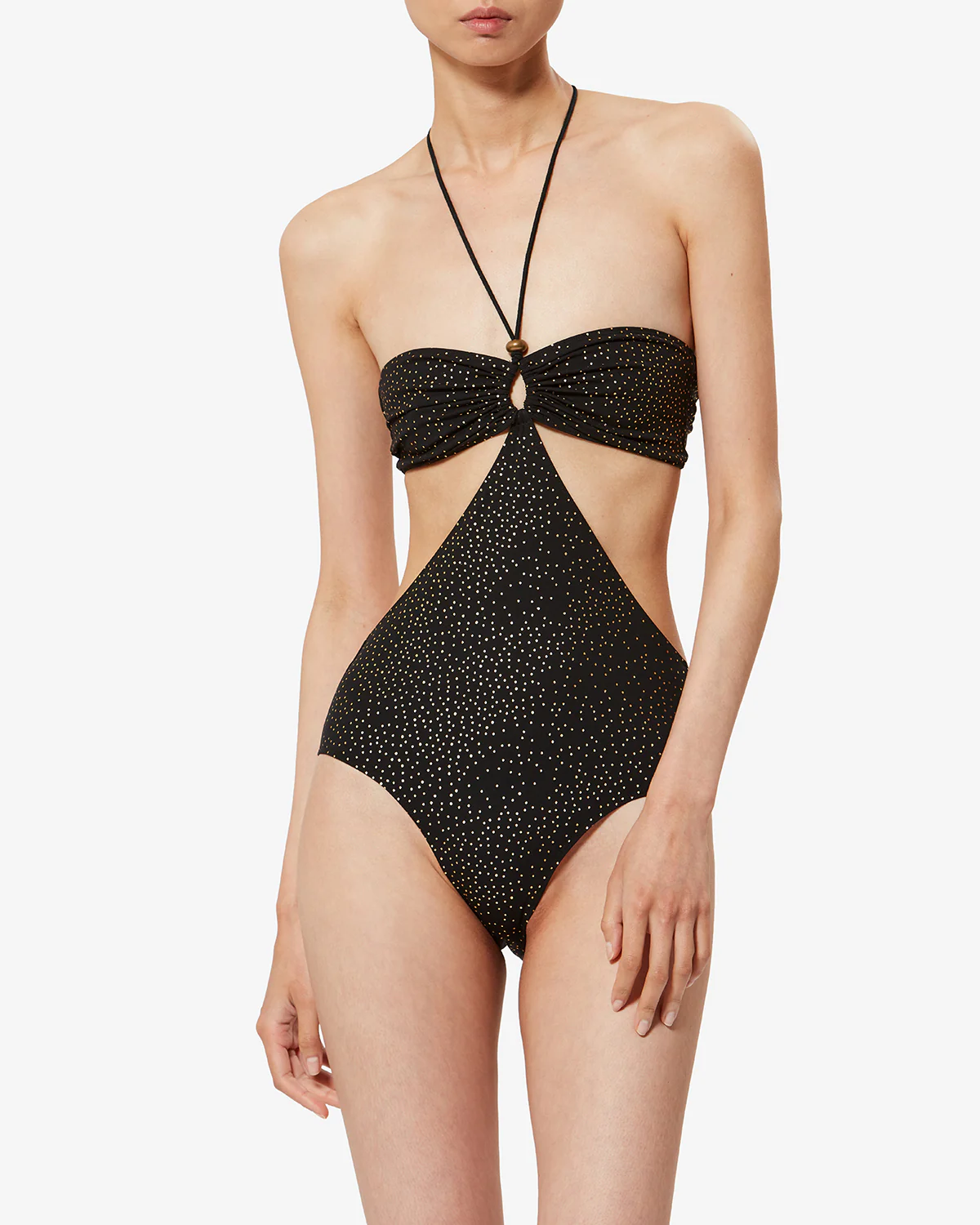 IDOYA SWIMSUIT - Image 4