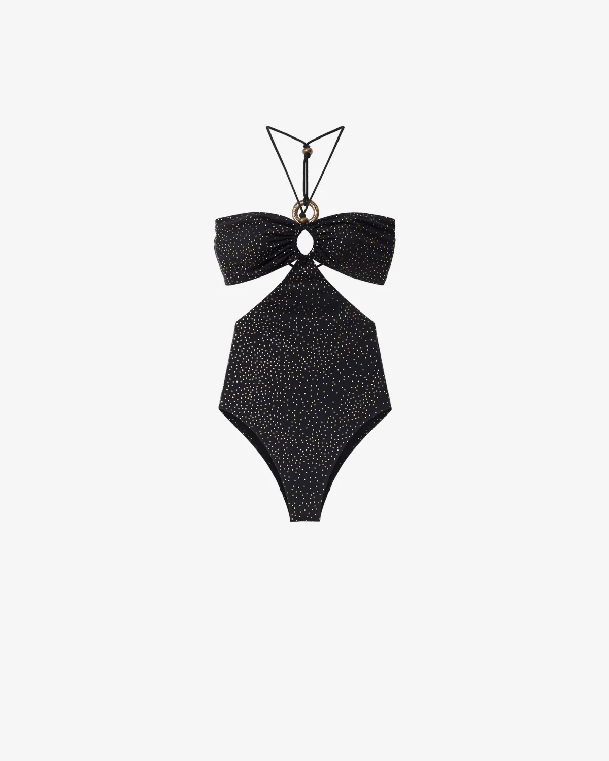 IDOYA SWIMSUIT - Image 5