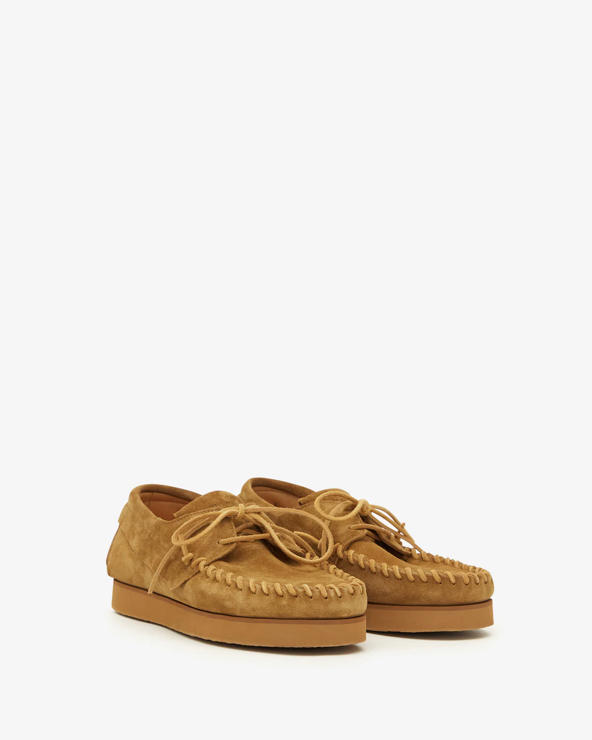 Fylan Men Loafers Man - Image 4