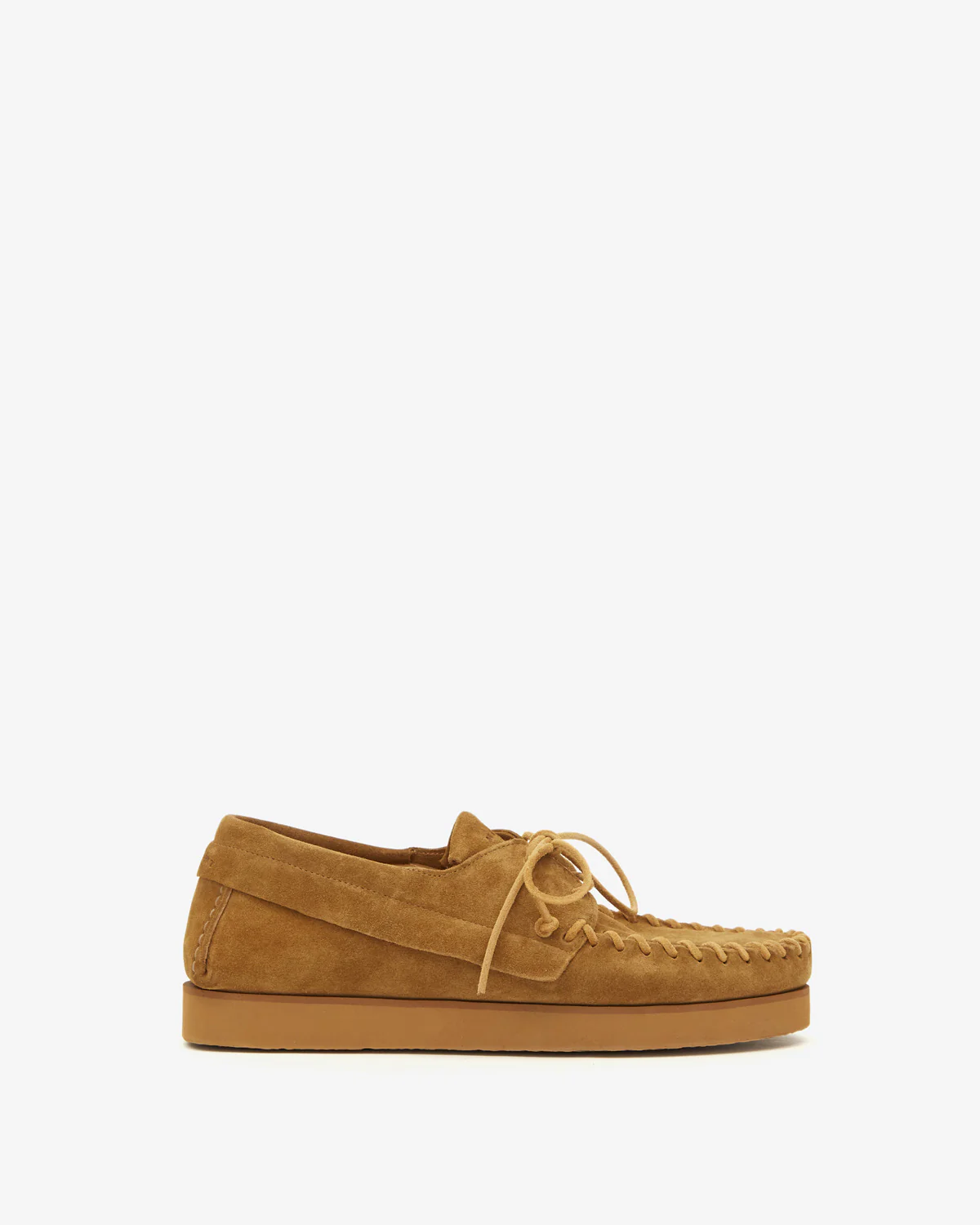Fylan Men Loafers Man - Image 5