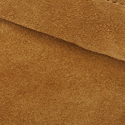 Fylan Men Loafers Man - Image 6