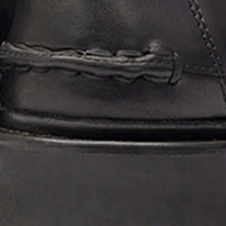 Frezzah Men Loafers Man - Image 5