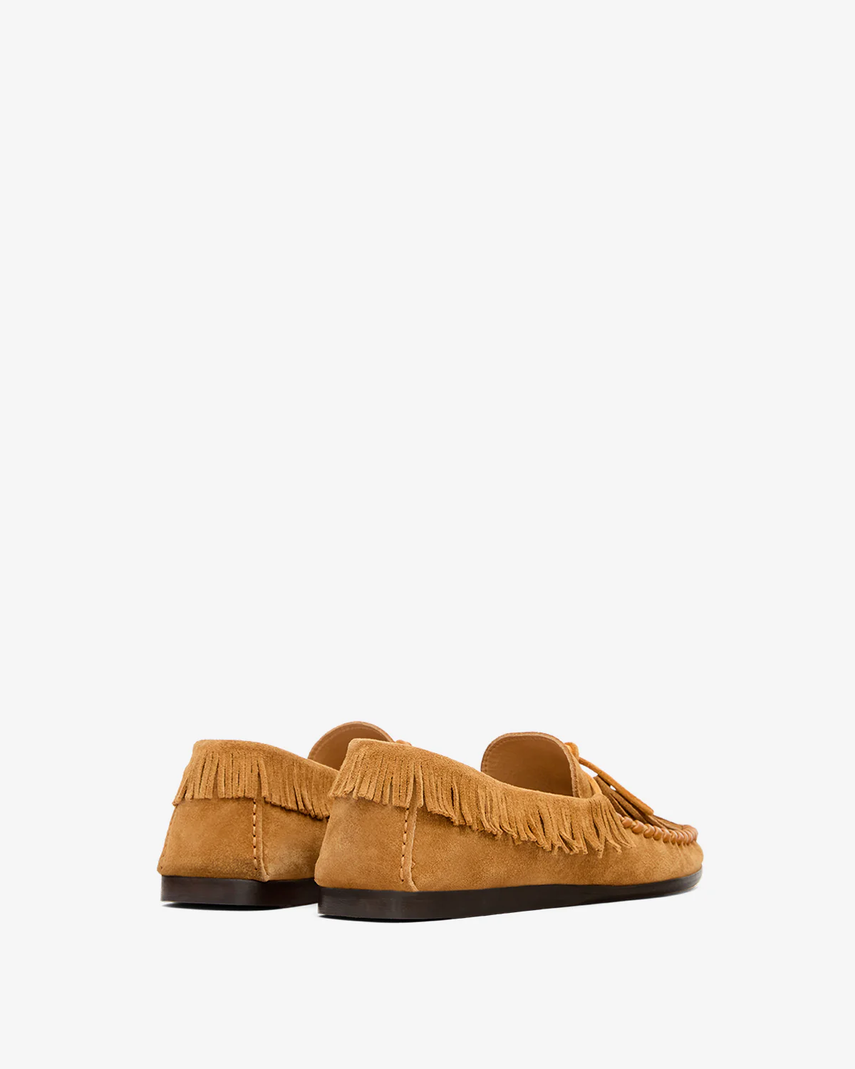 FITZA LOAFERS - Image 2