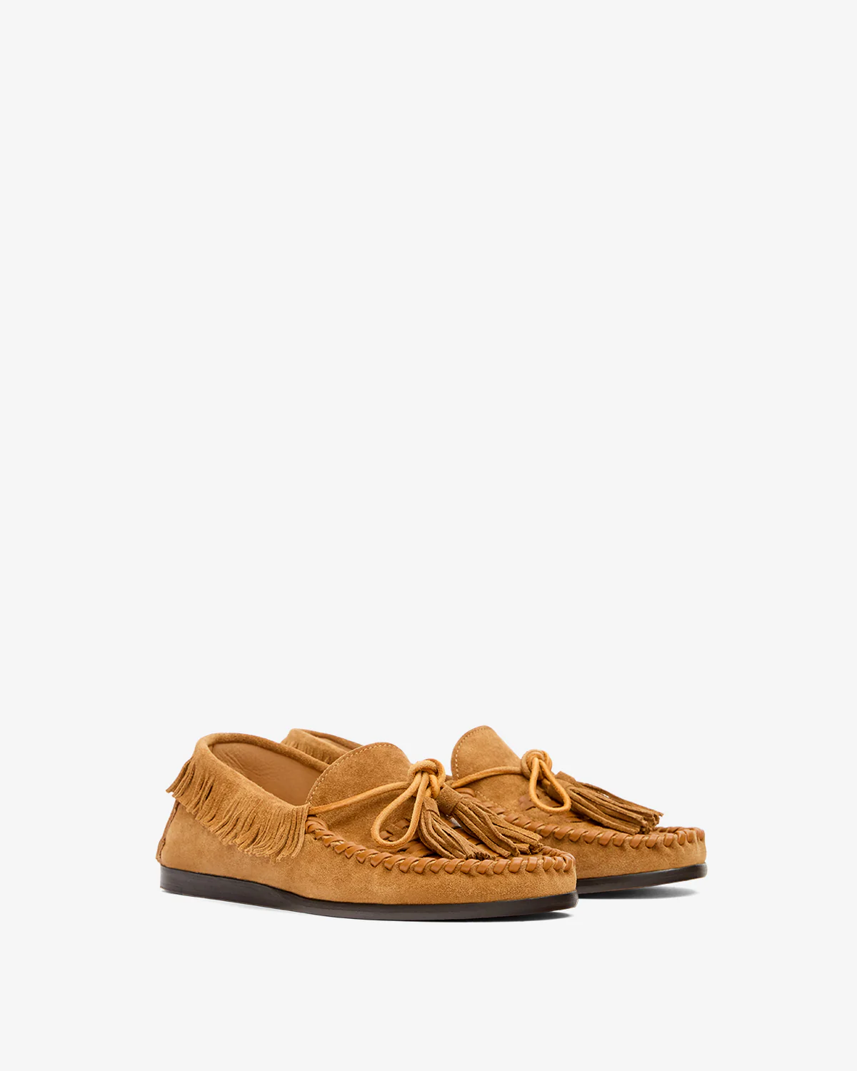 FITZA LOAFERS - Image 3