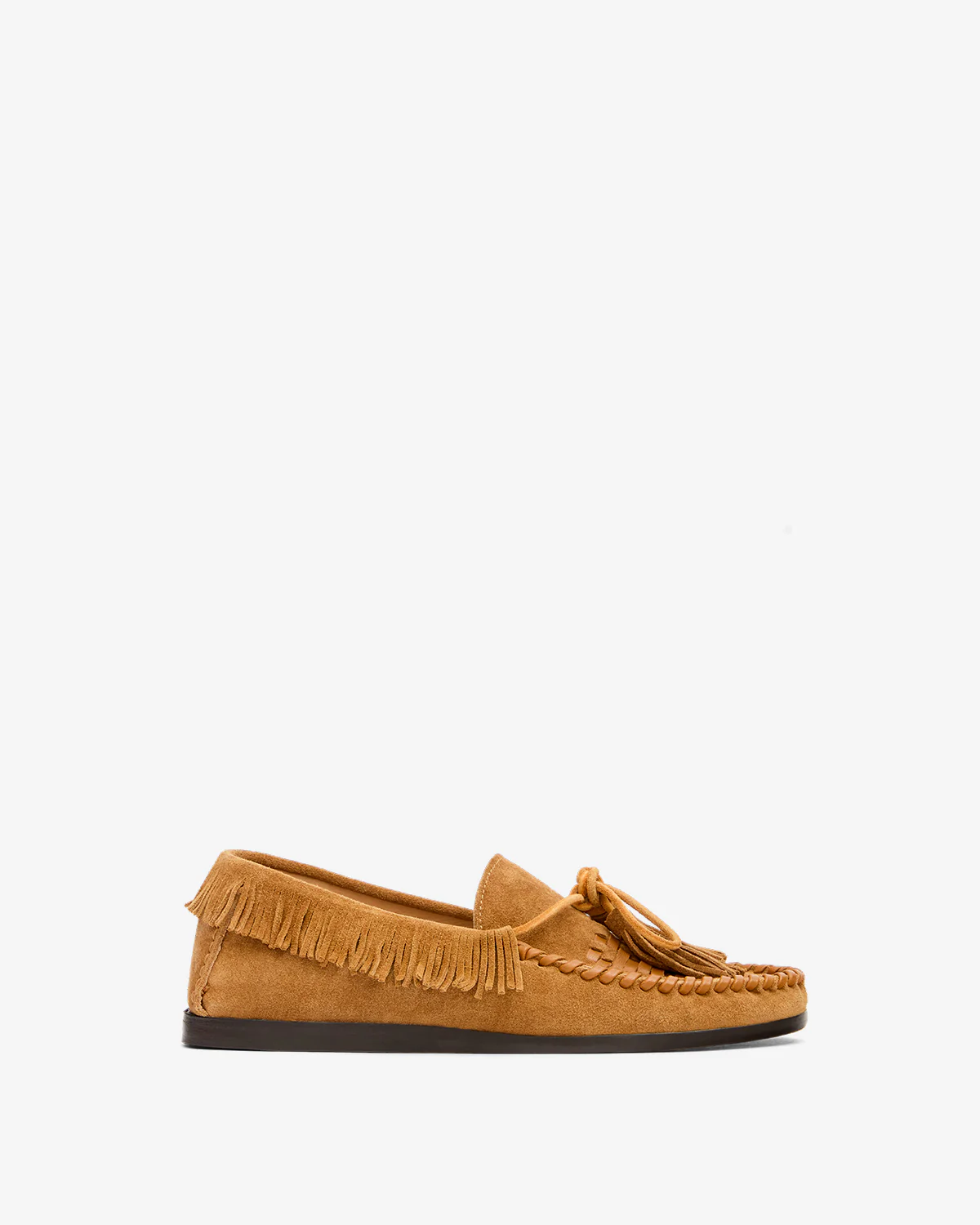 FITZA LOAFERS - Image 4