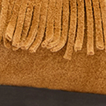 FITZA LOAFERS - Image 5