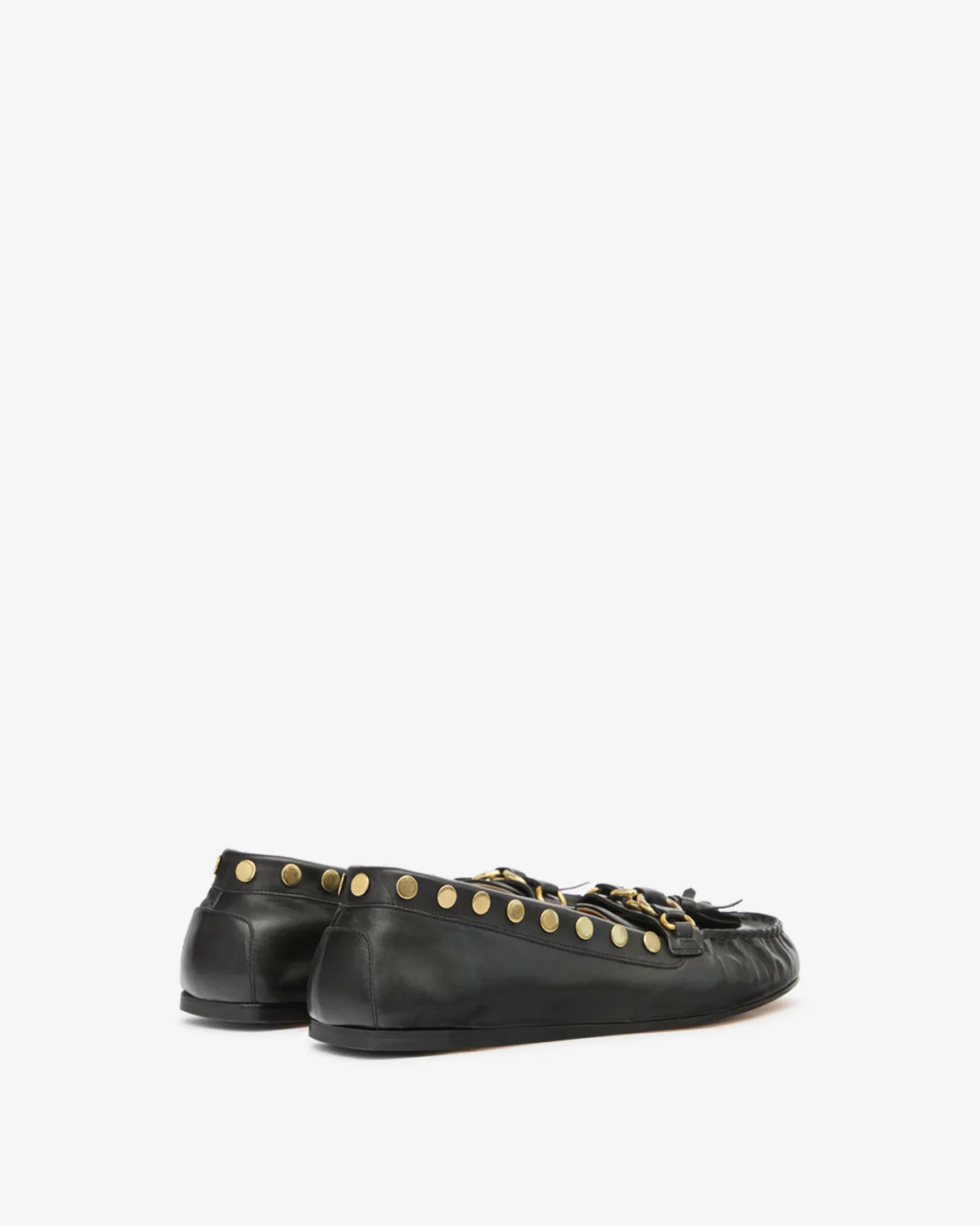 FAXEL LOAFERS - Image 2