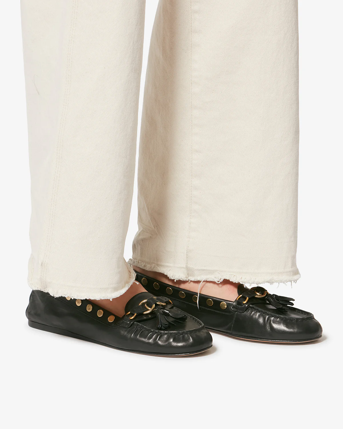 FAXEL LOAFERS - Image 3