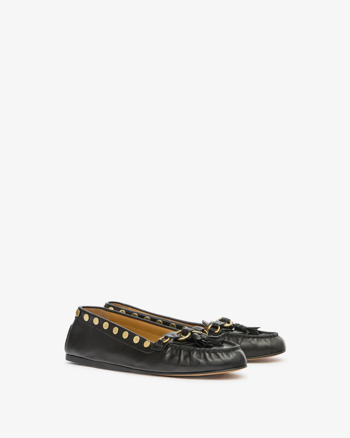 FAXEL LOAFERS - Image 4