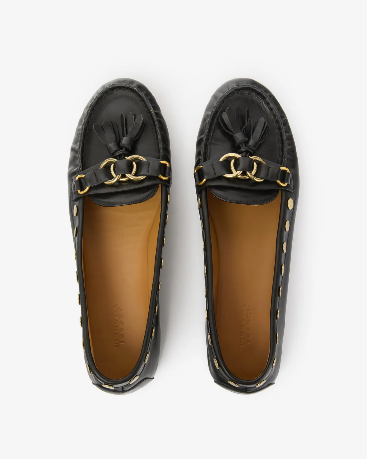 FAXEL LOAFERS - Image 6