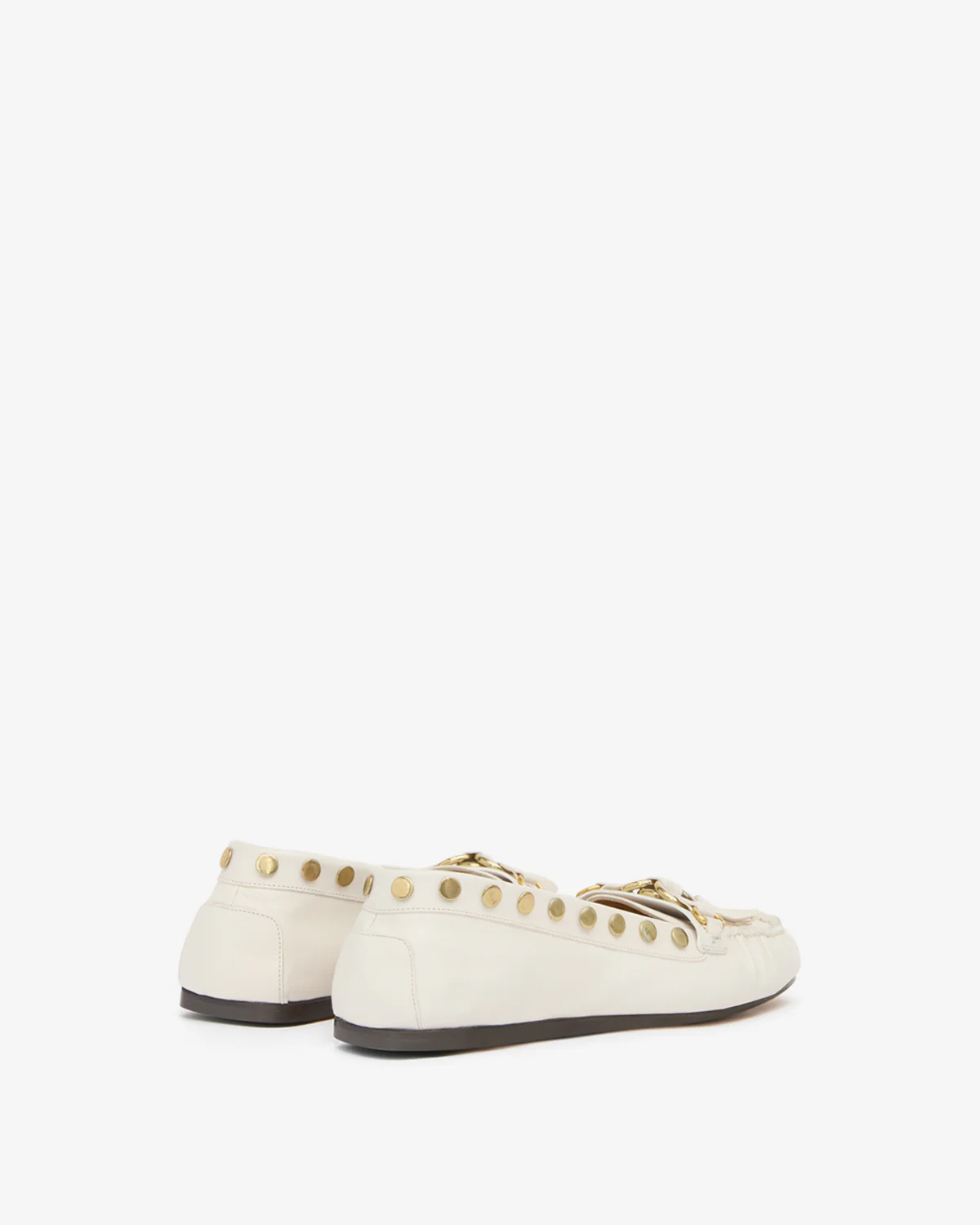 FAXEL LOAFERS - Image 2