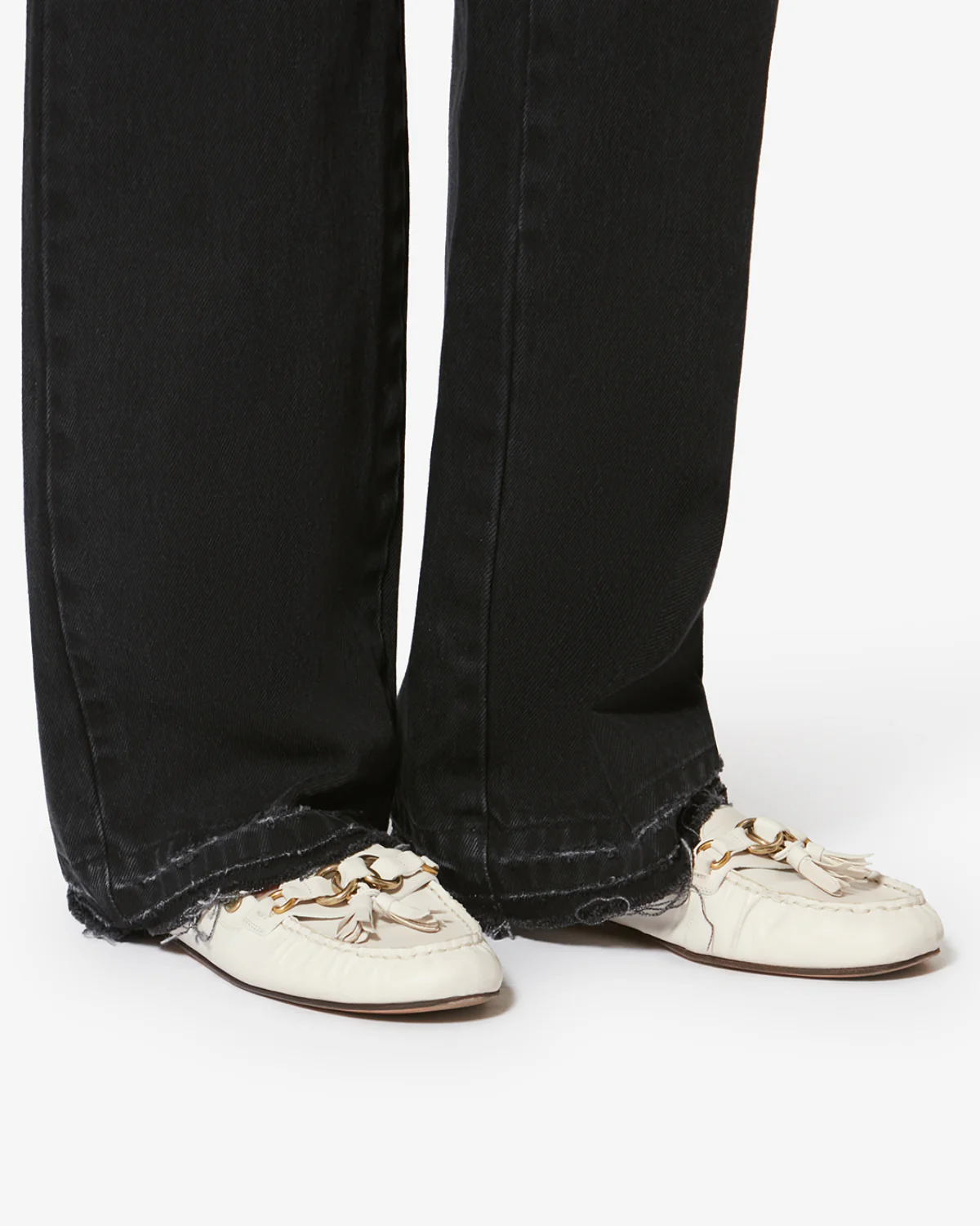FAXEL LOAFERS - Image 3