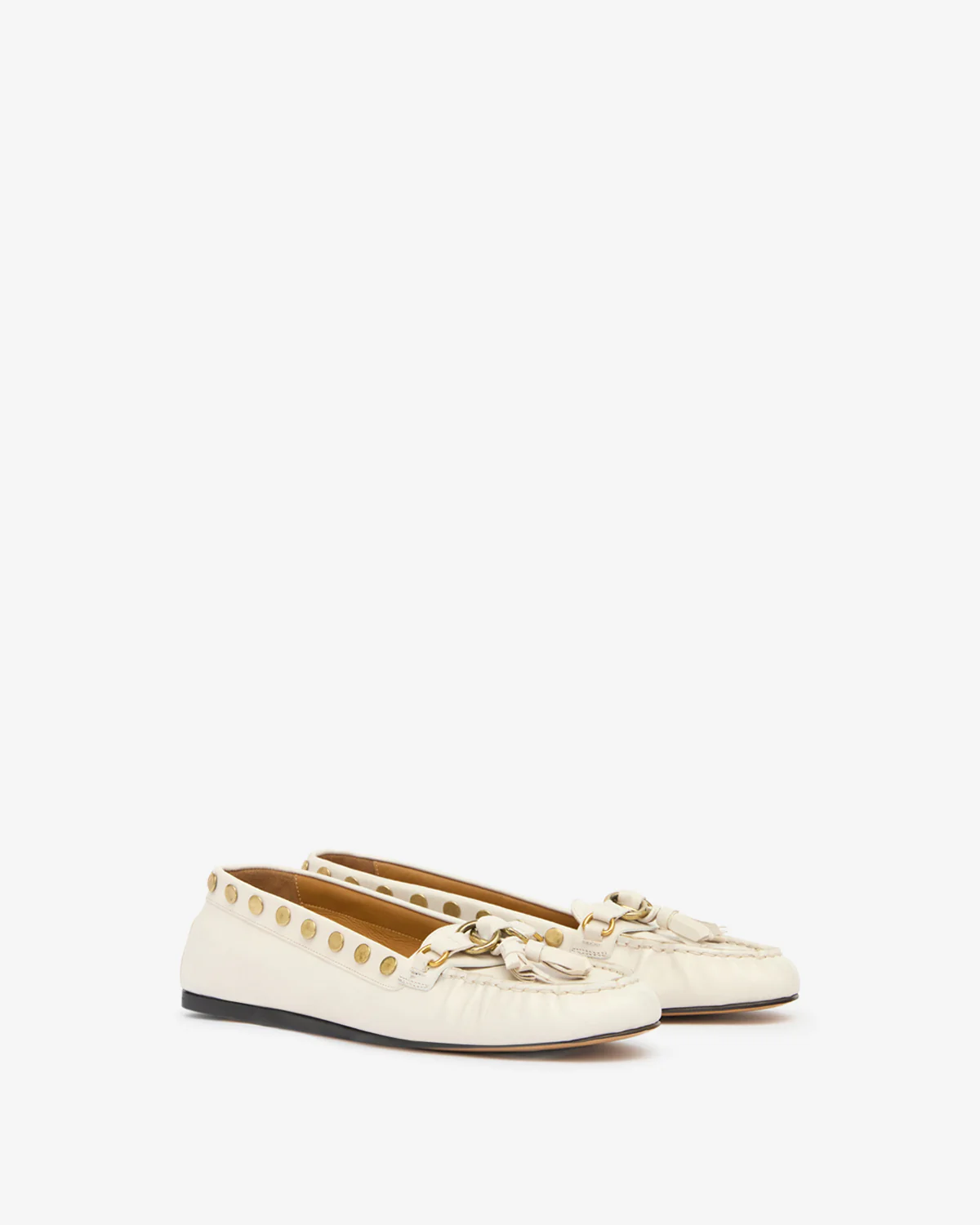 FAXEL LOAFERS - Image 4