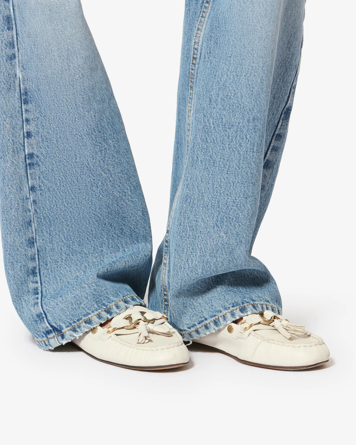 FAXEL LOAFERS - Image 6
