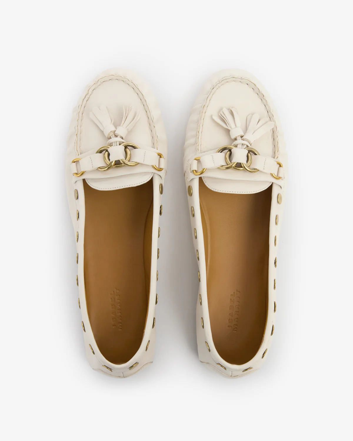 FAXEL LOAFERS - Image 7