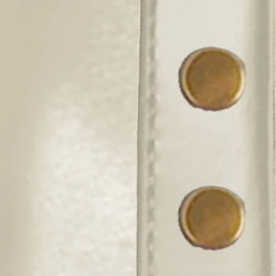 FAXEL LOAFERS - Image 8