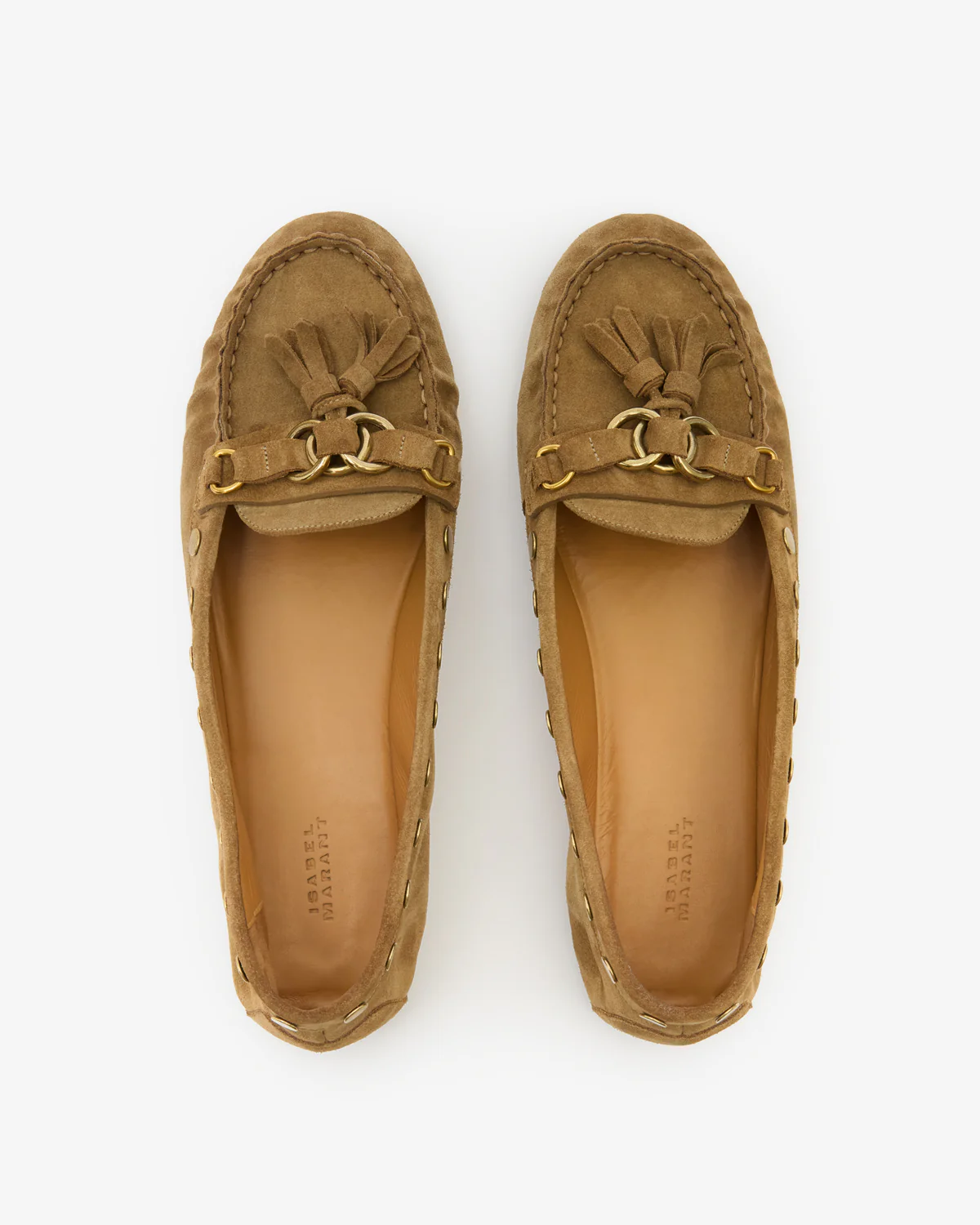 FAXEL LOAFERS - Image 2