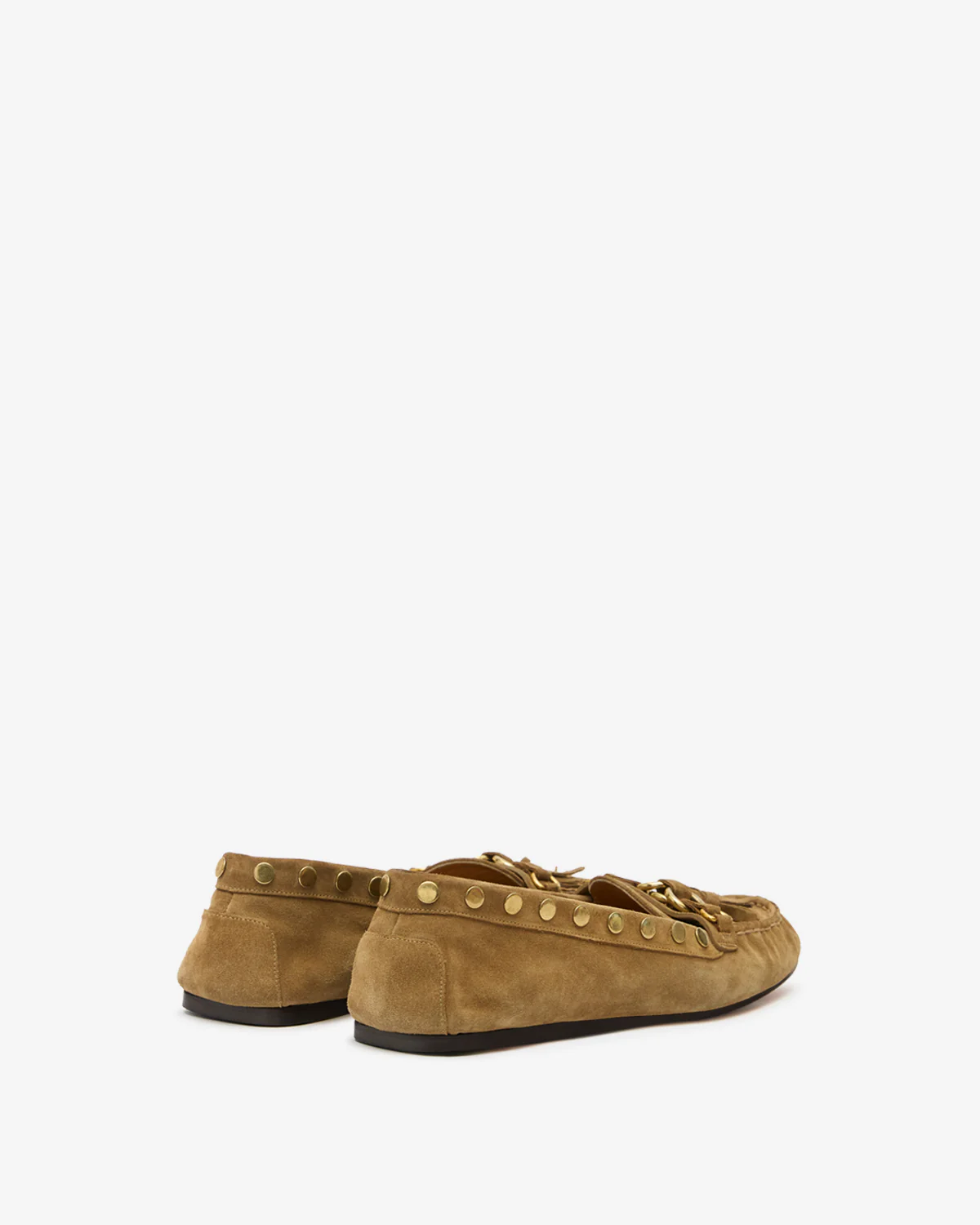 FAXEL LOAFERS - Image 3