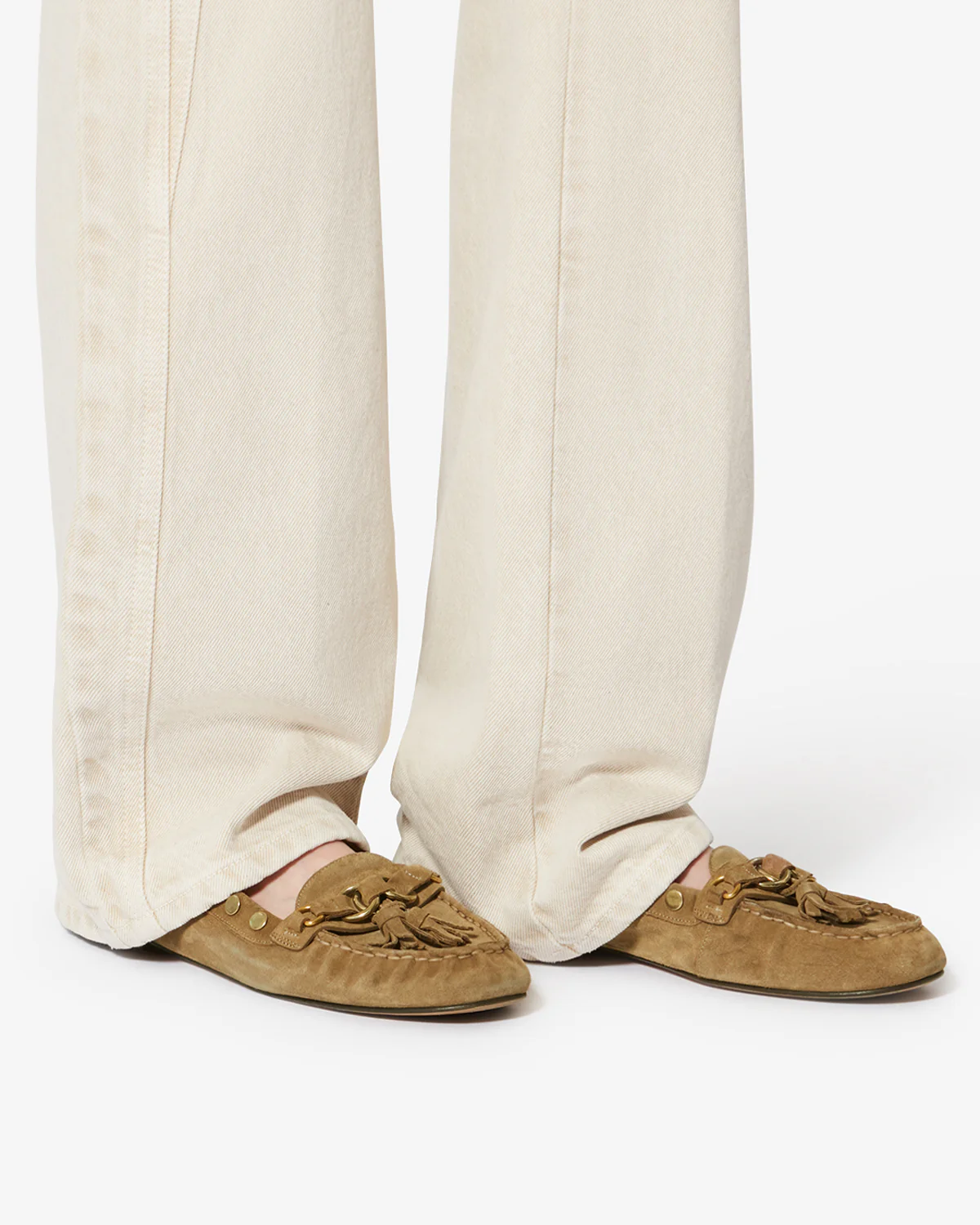 FAXEL LOAFERS - Image 4