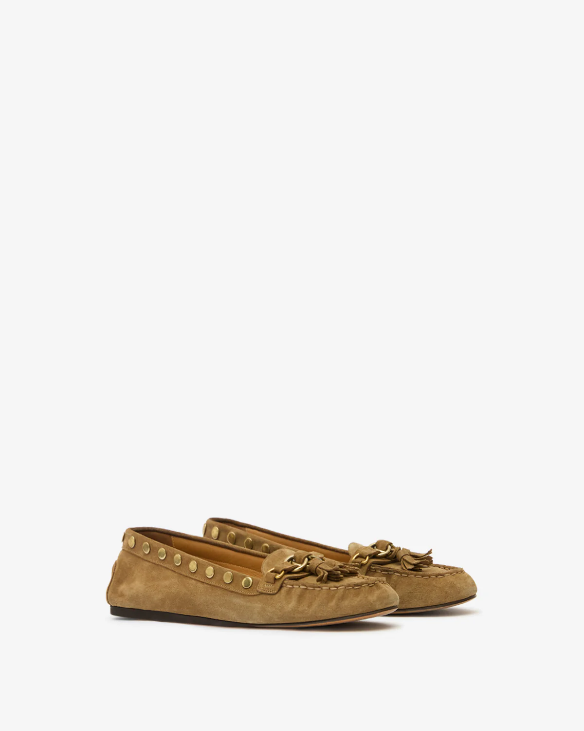 FAXEL LOAFERS - Image 5
