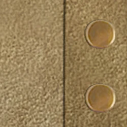 FAXEL LOAFERS - Image 6