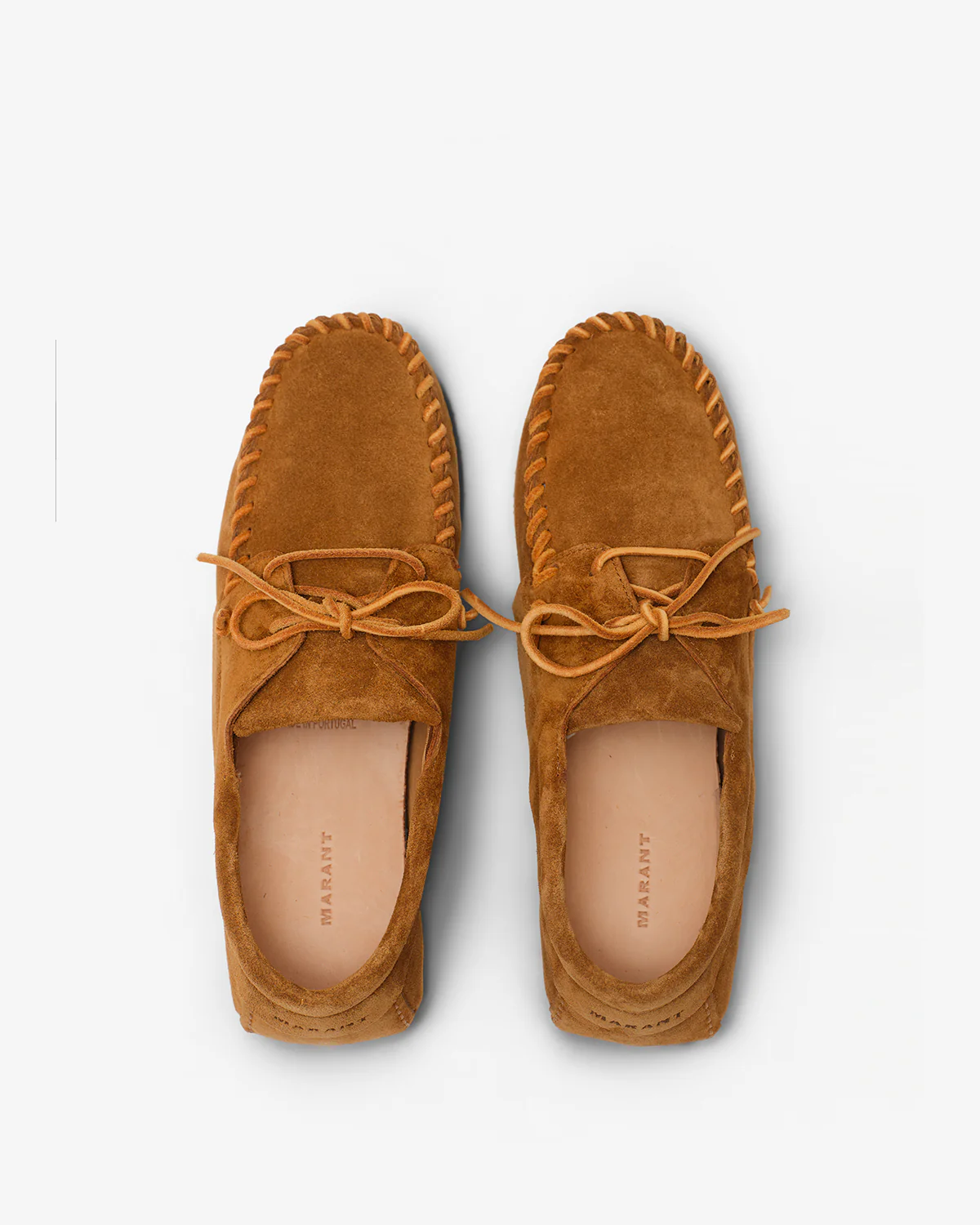 FENLIS LOAFERS MAN - Image 3