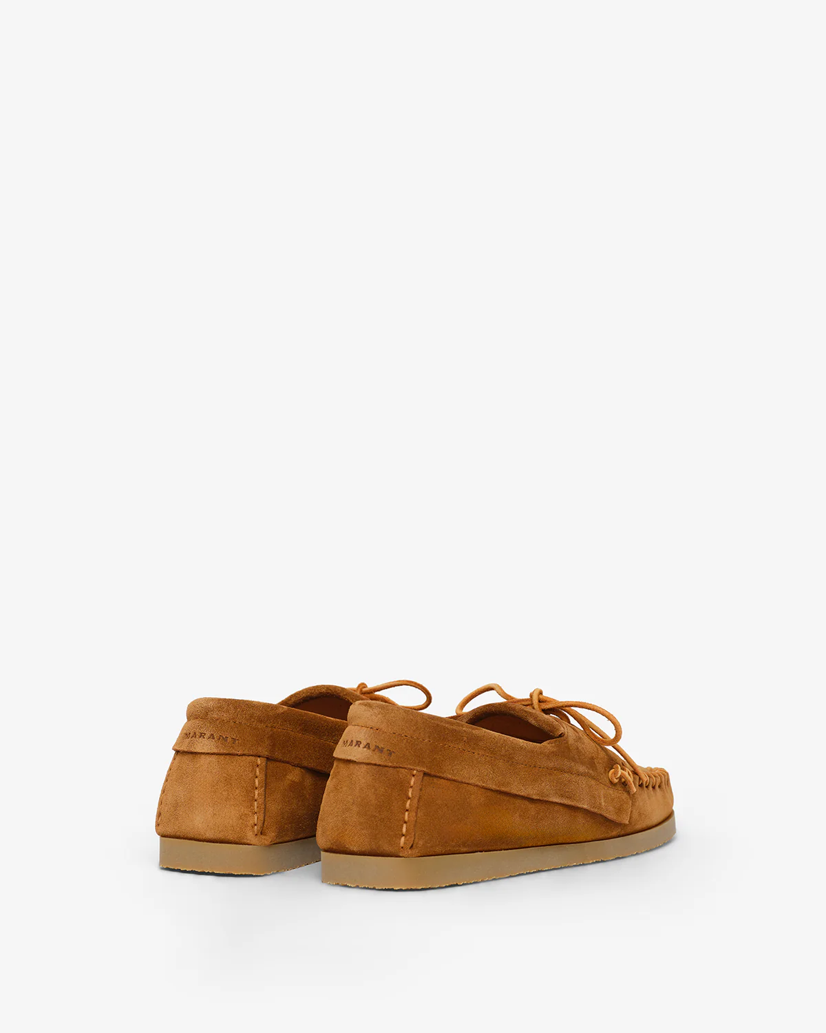 FENLIS LOAFERS MAN - Image 4