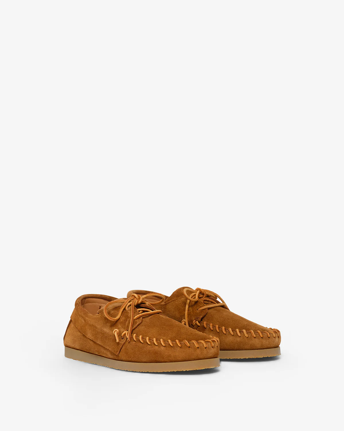 FENLIS LOAFERS MAN - Image 5