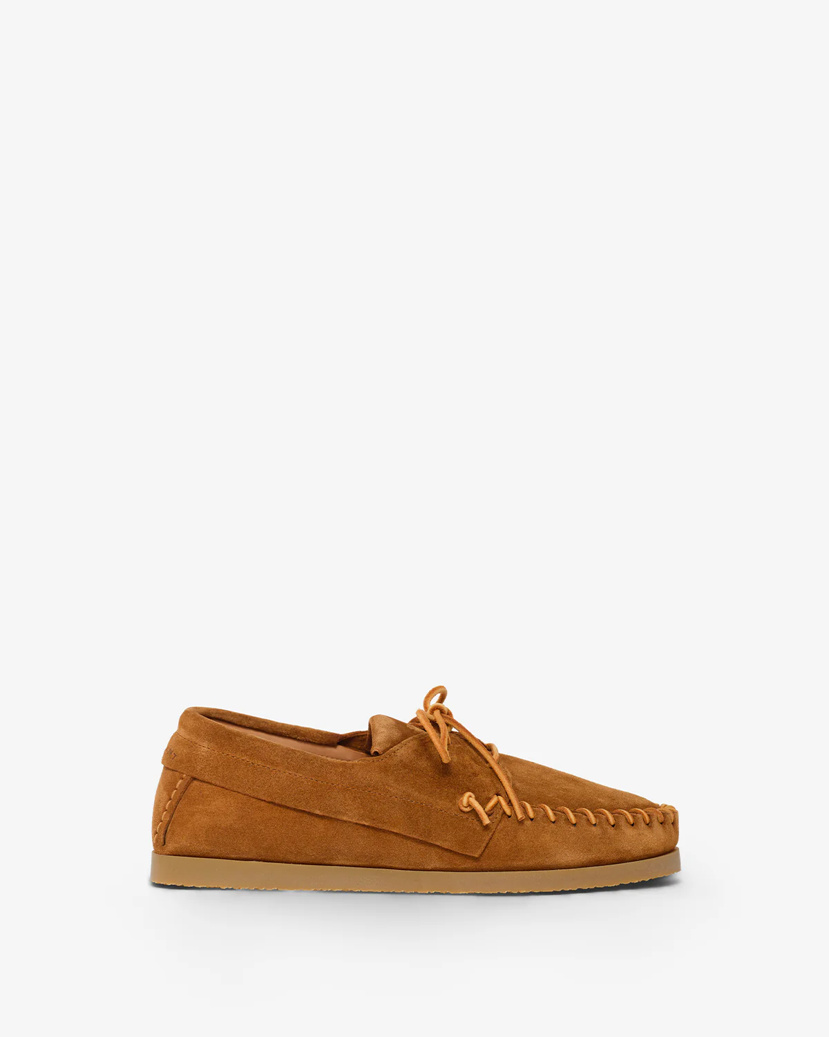 FENLIS LOAFERS MAN - Image 6