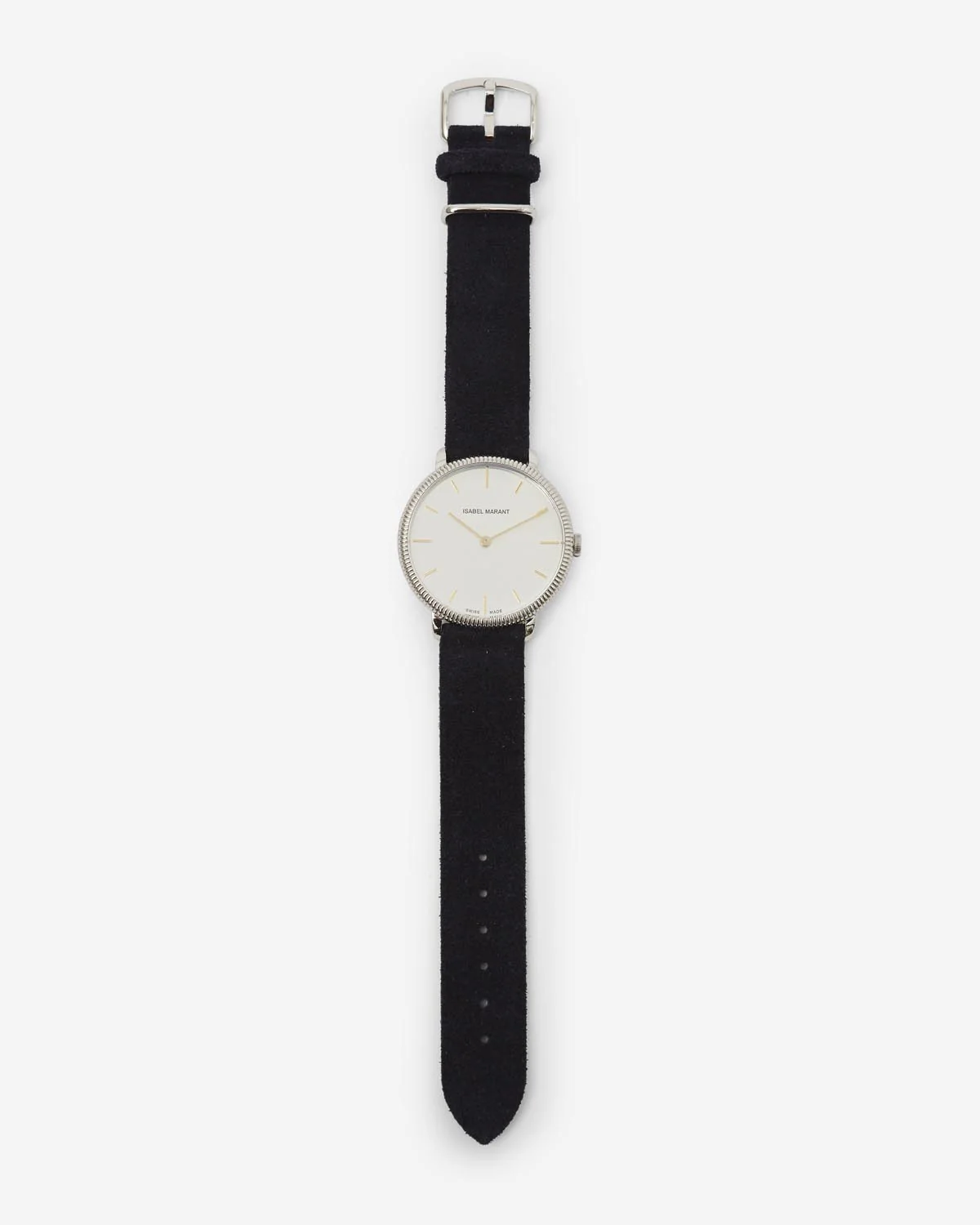 10.05 Watch - Image 3