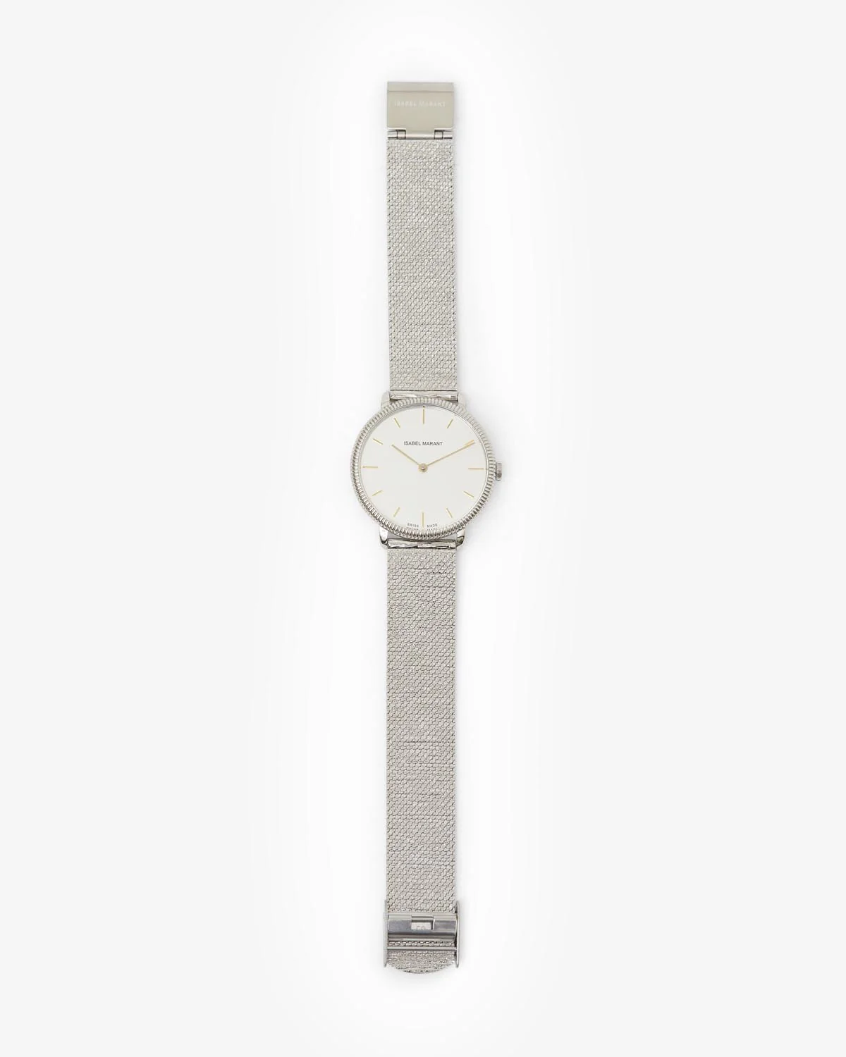 10.05 Watch - Image 4