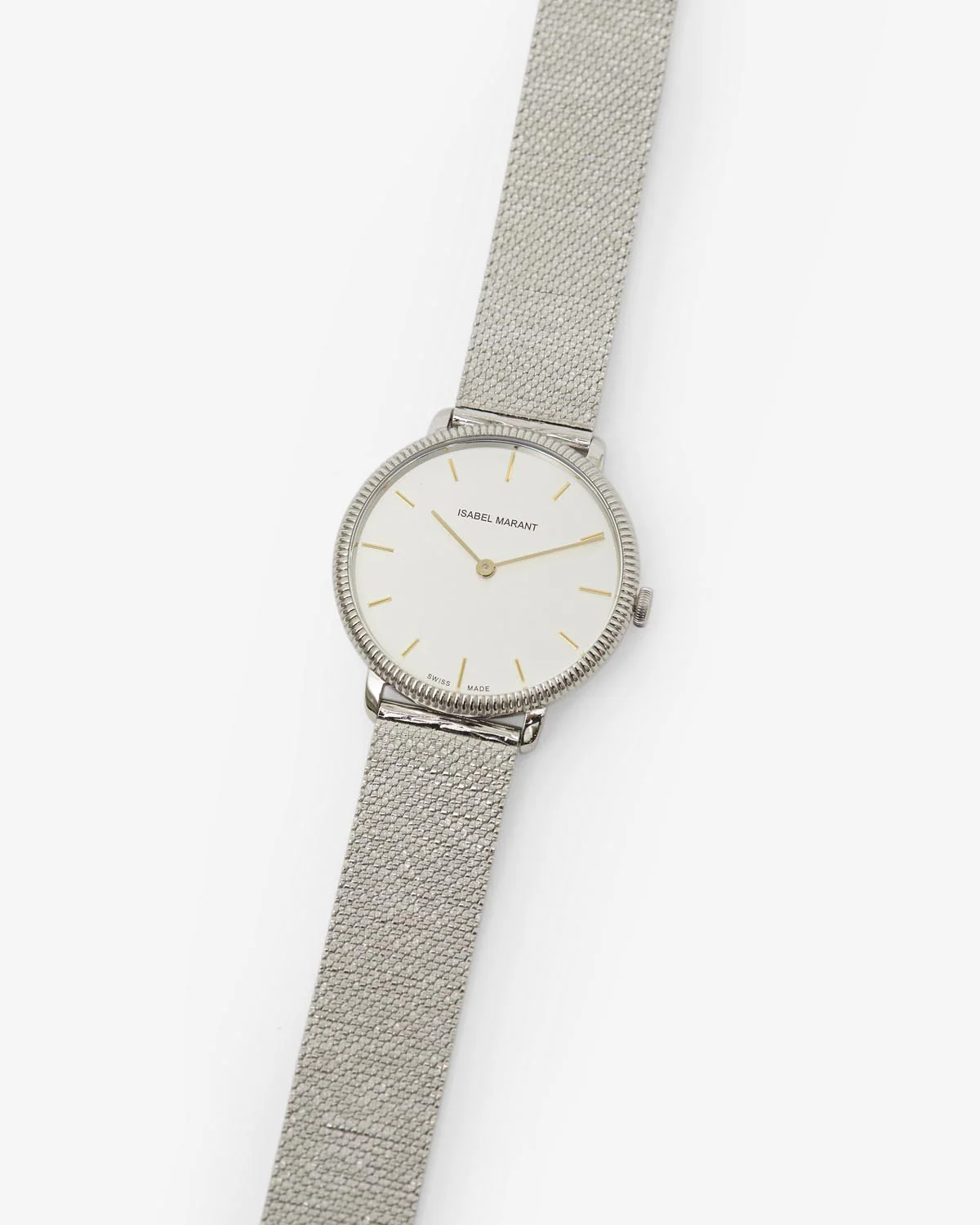 10.05 Watch - Image 5