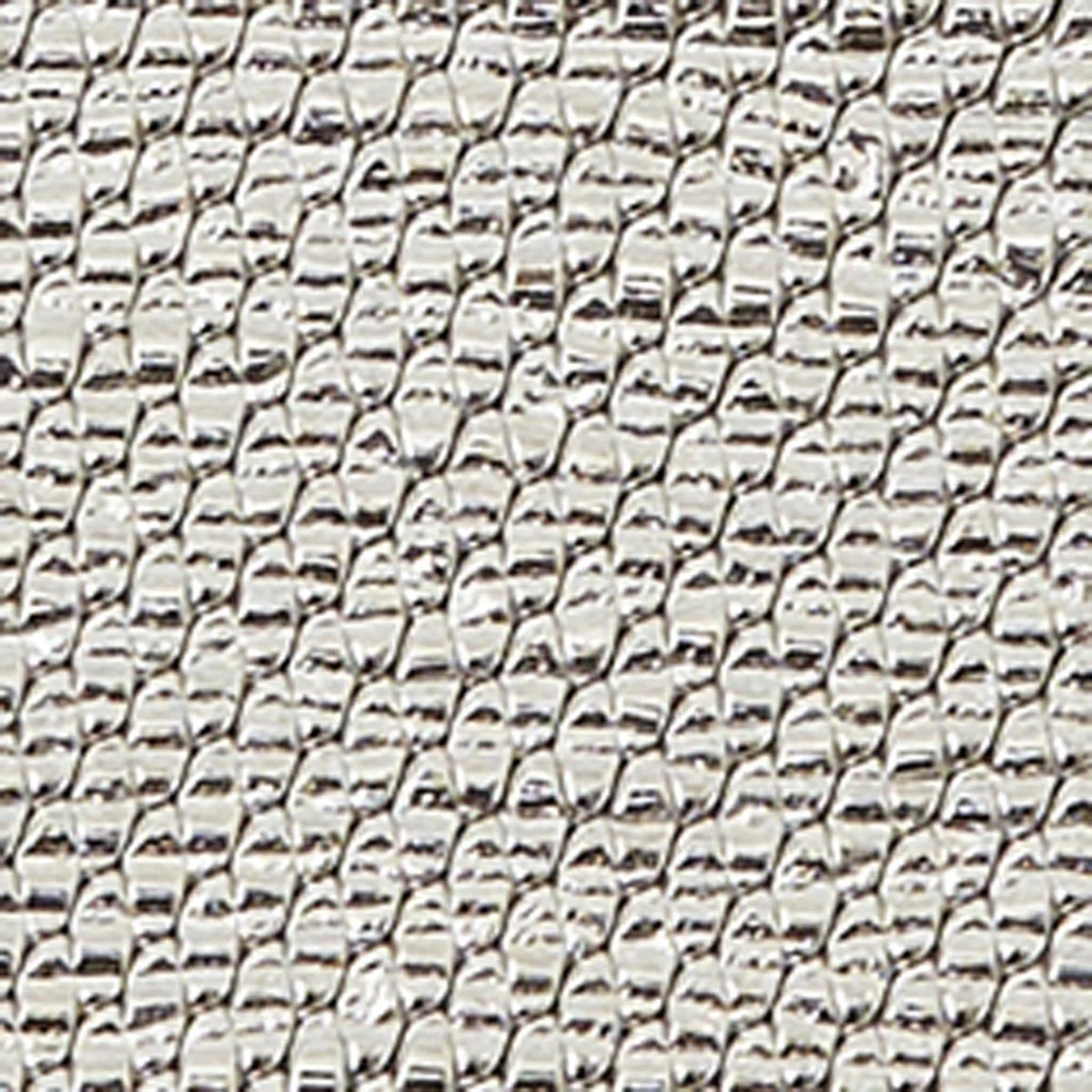 10.05 Watch - Image 6