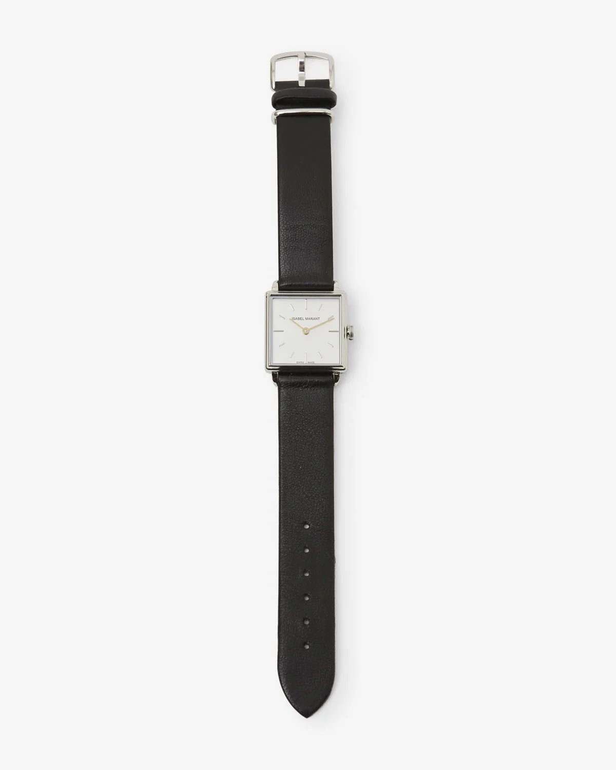 12.04 Watch - Image 3