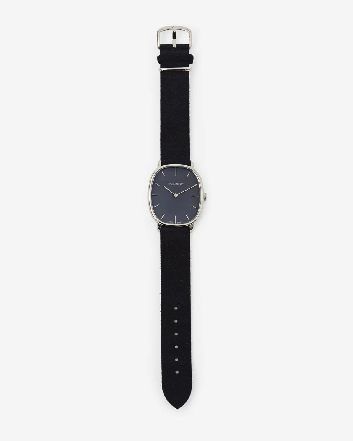 28.07 Watch - Image 3