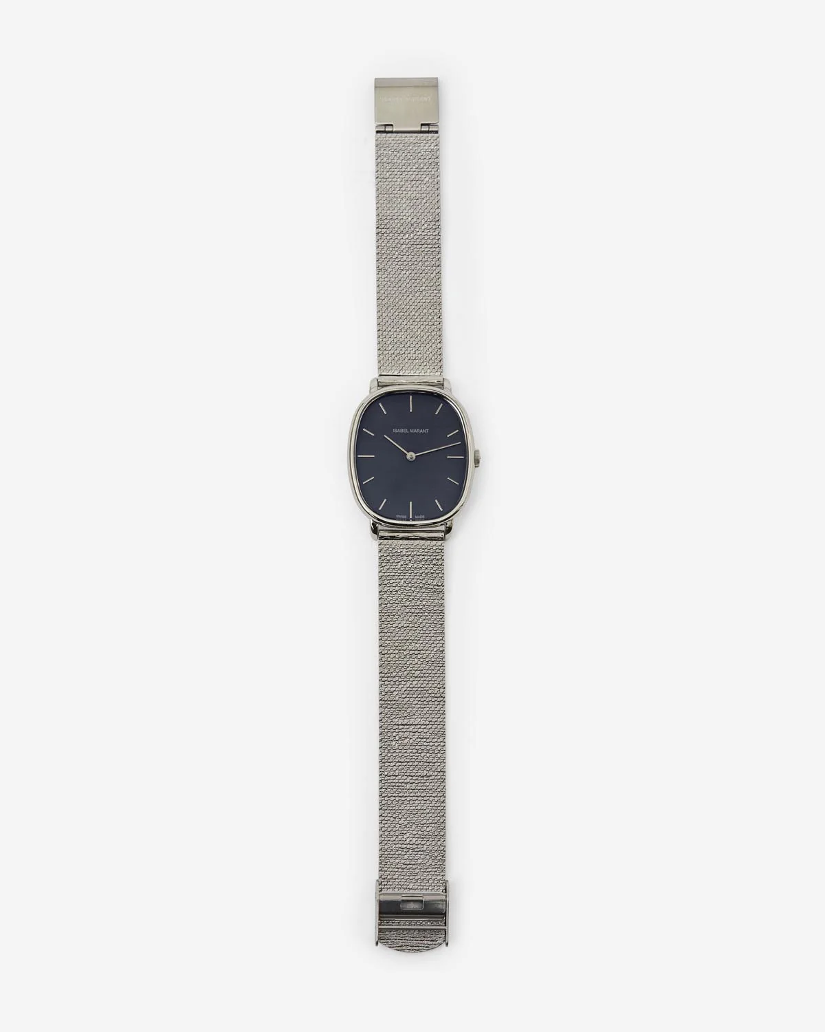 28.07 Watch - Image 4