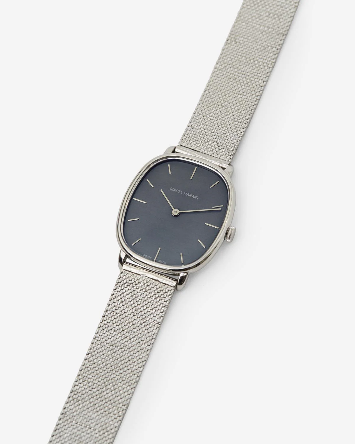 28.07 Watch - Image 5