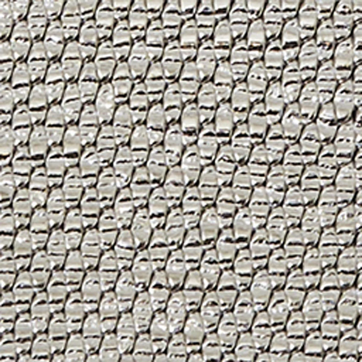 28.07 Watch - Image 6