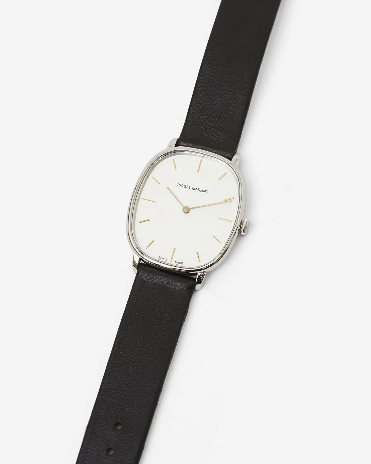 28.07 Watch - Image 3