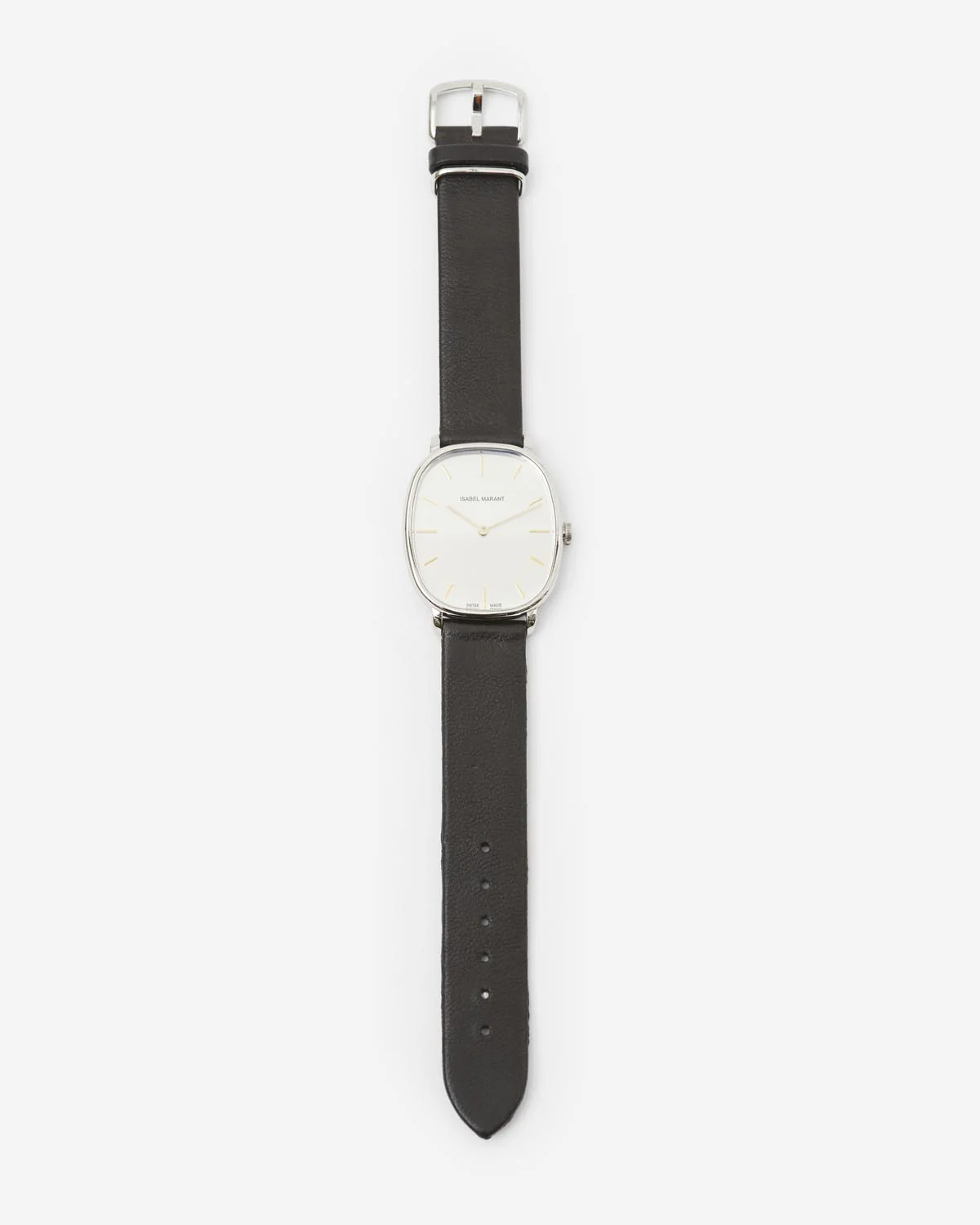 28.07 Watch - Image 4