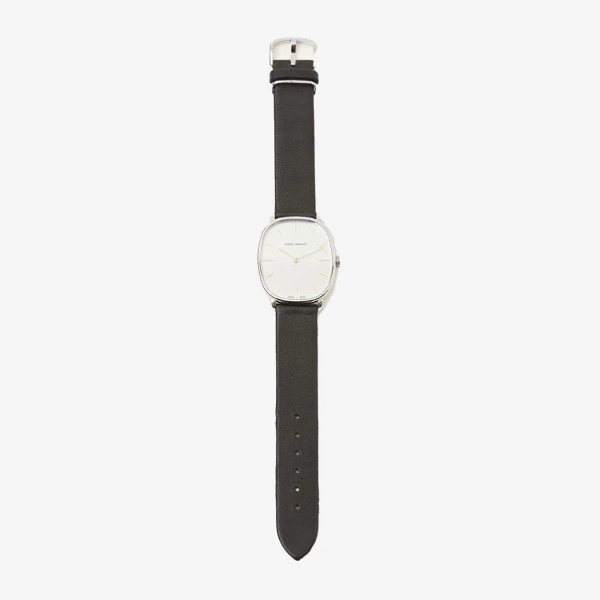 28.07 Watch - Image 6