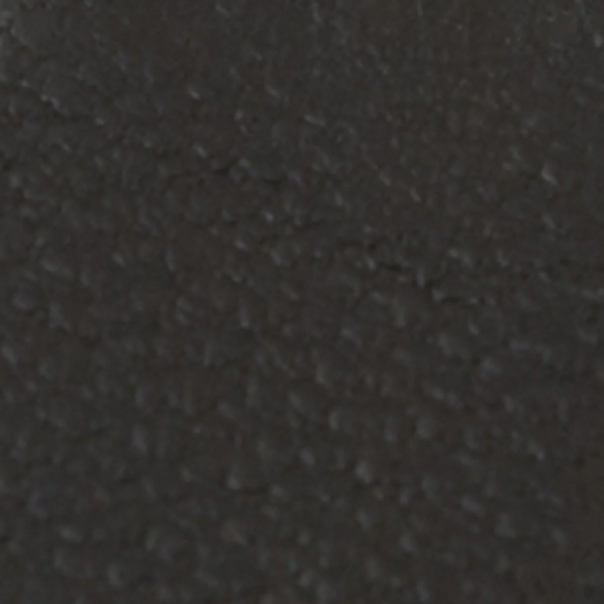 28.07 Watch - Image 7