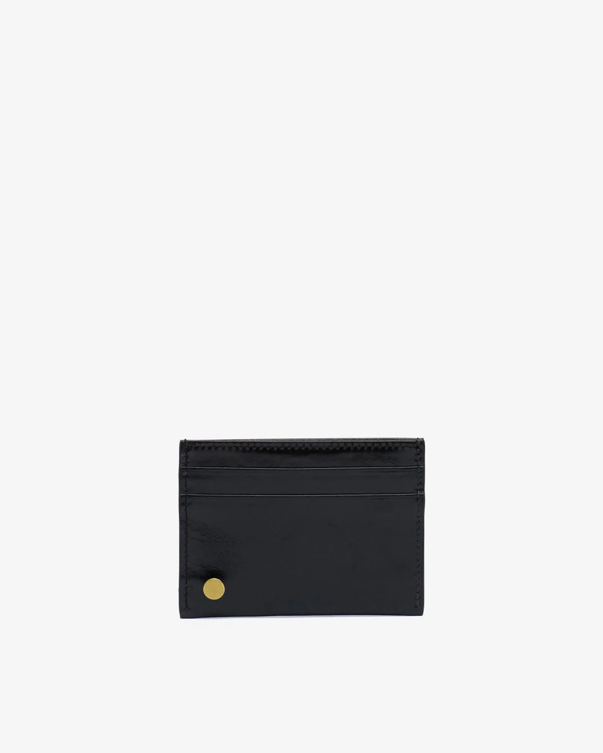 Chiba Card Holder - Image 2